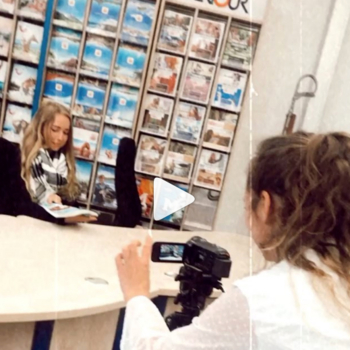 Berufsschule Mindelheim Film Foto privat.jpg